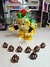 Bowser Lego (Réplica armada) - comprar en línea