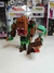 Golem de Jungla Minecraft - comprar en línea