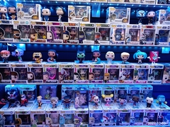 Banner de la categoría Productos