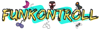 Funkontroll