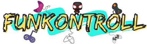 Funkontroll