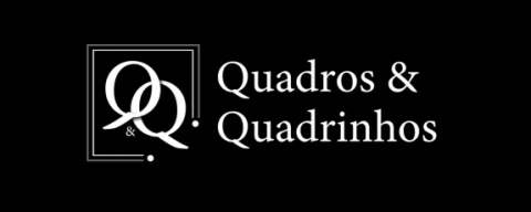 Quadros & Quadrinhos
