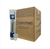 Copo Descartável Transparente PS 250ml Copomais
