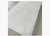 papel interfolha