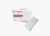 papel interfolha - comprar online