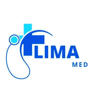 Lima Med