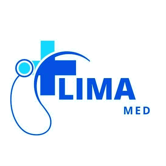 Lima Med