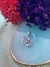 Berloque da Frozen - comprar online