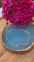 Pulseira Infantil Bolinha - comprar online