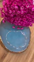Pulseira Infantil Bolinha