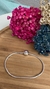 Pulseira Berloque - comprar online