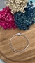 Pulseira Berloque