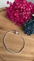 Pulseira Berloque na internet