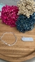 Pulseira Masculina Infantil - comprar online