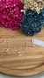 Pulseira Infantil Feminina - comprar online