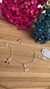 Pulseira Infantil Feminina