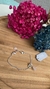 Pulseira Infantil Feminina - comprar online