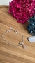 Pulseira Infantil Feminina