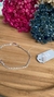 Pulseira infantil Masculina - comprar online