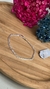 Pulseira infantil Masculina