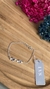 Pulseira Infantil Feminina - comprar online