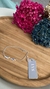 Pulseira Infantil Feminina