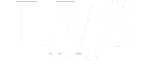 LVS PRATAS