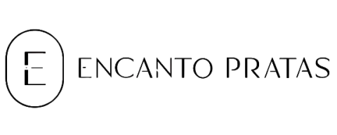 Encanto Pratas