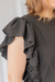 Blusa Ivy