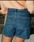 Shorts Jeans Feminino - Chic à Toa | Moda Feminina