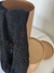 Chal Madrid Negro - tienda online