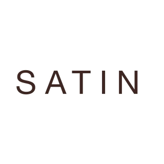 Satin BA