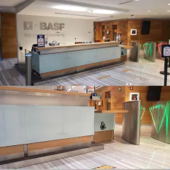 MOBILIARIO - tienda en línea