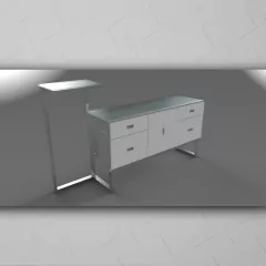 Imagen de MOBILIARIO