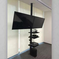 MOBILIARIO - RS Agencia Creativa