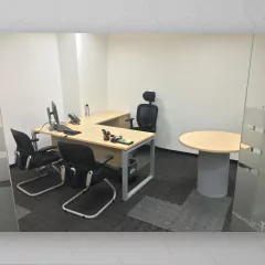 MOBILIARIO - tienda en línea