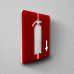 DISEÑO INDUSTRIAL - comprar en línea