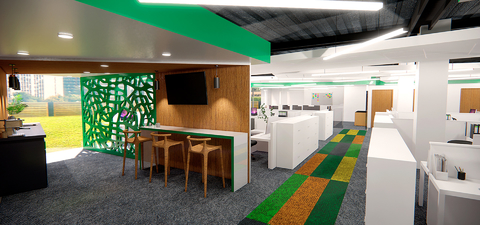 Carrusel RS Agencia Creativa
