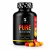 B Life| Puré Berberine 60 Cápsulas