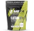 META NUTRITION | GLUTAMINA 100 SERVICIOS -5 GR