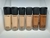 MAC BASE MATCHMASTER (35ml) na internet