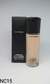 MAC BASE MATCHMASTER (35ml)