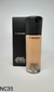 MAC BASE MATCHMASTER (35ml) - comprar online
