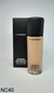 MAC BASE MATCHMASTER (35ml) na internet