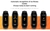 Versão Global Xiaomi Mi Band 6 Pulseira Inteligente 1.56