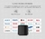 BroadLink RM4 BestCon RM4C mini Wi-Fi Smart Universal Controle de Voz com Google Home & Alexa Smart Home HUB - lojadopovo
