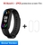 Imagem do Versão Global Xiaomi Mi Band 6 Pulseira Inteligente 1.56