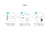 BroadLink RM4 BestCon RM4C mini Wi-Fi Smart Universal Controle de Voz com Google Home & Alexa Smart Home HUB - lojadopovo