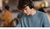 Imagem do Anker Soundcore Life Q30 Hybrid Active Noise Canceling Fones de ouvido bluetooth sem fio com vários modos, som de alta resolução, 40H