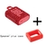 Imagem do Original JBL GO3 alto-falante bluetooth JBL GO3 portátil à prova d'água mini alto-falante alto-falantes ao ar livre som baixo esporte bateria 5 horas